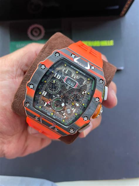 richard mille swiss clone|chinese dropshipping richard mille watches.